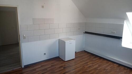 Foto - Etagenwohnung in Pirk