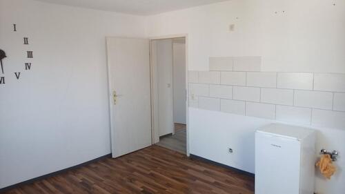 Foto - Etagenwohnung in Pirk zur Miete