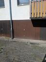 Foto - Garage + Stellplatz + Abstellraum in Esslingen 