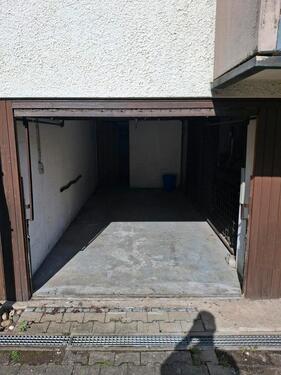 Foto - andere zur Miete in Leinfelden-Echterdingen