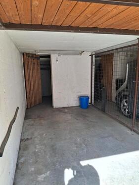 Foto - andere in Leinfelden-Echterdingen