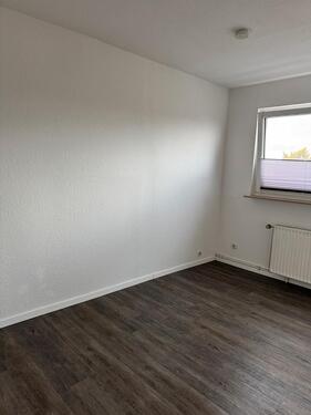 Foto - Etagenwohnung in Wunstorf zur Miete