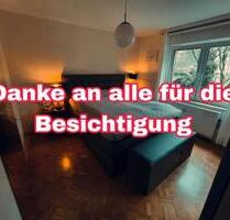 Zentrale Wohnung günstig mieten - Heinsberg