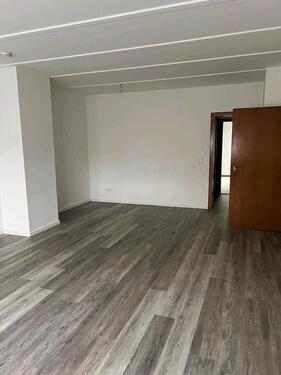 Foto - 3-Zi.-Erdgeschoss-Wohnung in MG-RHEYDT Stadtteil: Schrievers