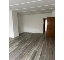 3-Zi.-Erdgeschoss-Wohnung in MG-RHEYDT Stadtteil: Schrievers - Mönchengladbach Süd