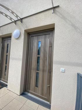 Foto - Etagenwohnung zur Miete in Berlin