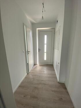 Foto - Etagenwohnung in Berlin zur Miete