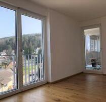 Über den Dächern von Badenweiler, herrliche Sicht,modernes Wohnen