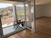 Foto - Etagenwohnung in Badenweiler