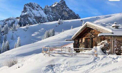 Foto - Ferienwohnungen#Pfronten#Allgäu#Königswinkel