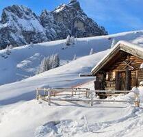 Ferienwohnungen#Pfronten#Allgäu#Königswinkel