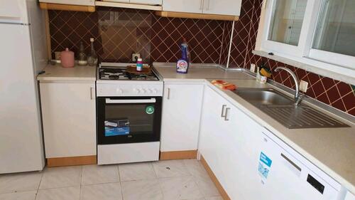 Foto - Wohnung TürkeiManavgat Ilica Langzeitmiete