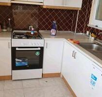 Wohnung TürkeiManavgat Ilica Langzeitmiete - Willich