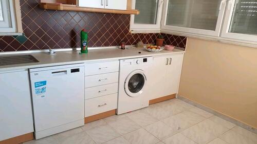 Foto - andere zur Miete in Willich