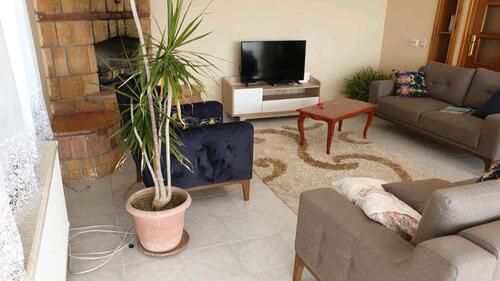 Foto - andere in Willich zur Miete