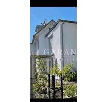 ENERGIEEFFIZIENT NEUWERTIG FREISTEHEND EINFAMILIENHAUS - München Feldmoching-Hasenbergl