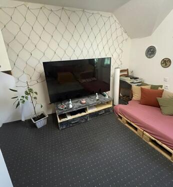 Foto - 1 Zimmer Etagenwohnung in Seesen