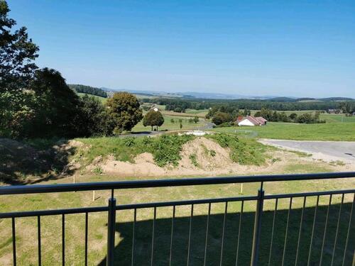 Foto - Mietwohnung ab 01.02.2026 - 620,00&nbsp;EUR Kaltmiete, ca.&nbsp; 75,00&nbsp;m&sup2;