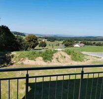 Mietwohnung ab 01.02.2026 - 620,00&nbsp;EUR Kaltmiete, ca.&nbsp; 75,00&nbsp;m&sup2; in Zandt (PLZ: 93499)