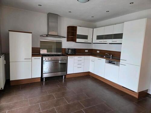 Foto - 3 Zimmer Etagenwohnung zur Miete in Karlstein am Main