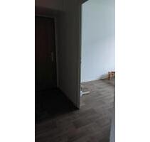 Zwischenmiete wg Zimmer unmöbliert - Elmenhorst/Lichtenhagen