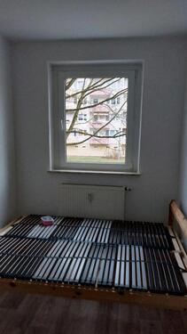 Foto - 3 Zimmer Etagenwohnung zur Miete in Elmenhorst/Lichtenhagen