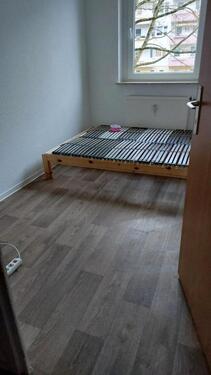 Foto - 3 Zimmer Etagenwohnung in Elmenhorst/Lichtenhagen