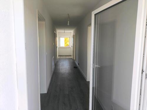 Foto - wunderschöne 3 Zimmer Wohnung - 980,00&nbsp;EUR Kaltmiete, ca.&nbsp; 85,00&nbsp;m&sup2;