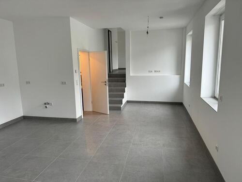 Foto - Top 2-Zimmer-Wohnung mit Gäste-WC