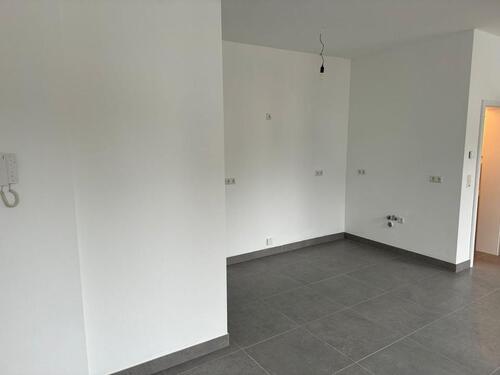 Foto - 2 Zimmer Etagenwohnung zur Miete in Beckingen