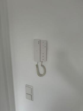 Foto - 2 Zimmer Etagenwohnung in Beckingen