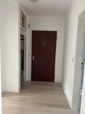 Foto - Schickes 2 Zimmer-Apartment in Bad Sooden-Allendorf