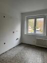 Foto - 2 Zimmer Etagenwohnung zur Miete in Bad Sooden-Allendorf
