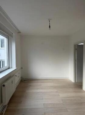 Foto - Etagenwohnung in Bad Sooden-Allendorf zur Miete