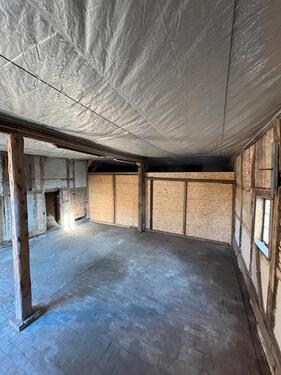 Foto - andere zur Miete in Wunstorf