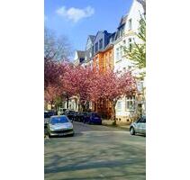 Vermietete, modernisierte 1,5-Zimmer-Wohnung in Mittelmeiderich - Duisburg Beeck