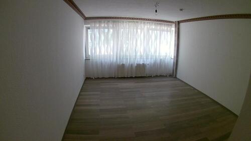 Foto - 1.5 Zimmer Etagenwohnung zum Kaufen in Duisburg