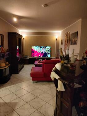 Foto - 3 Zimmer Etagenwohnung zur Miete in Mannheim