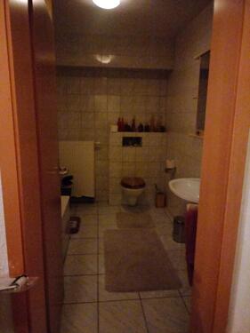 Foto - Etagenwohnung in Mannheim zur Miete