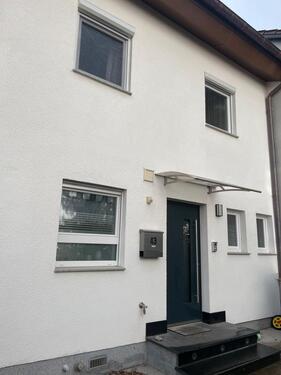 Foto - 5-Zimmer-Reihenmittelhaus nähe Porsche