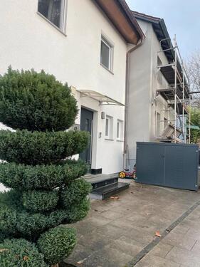 Foto - 5 Zimmer Reihenhaus zum Kaufen in Stuttgart