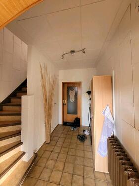 Foto - Einfamilienhaus zum Kaufen in Edermünde