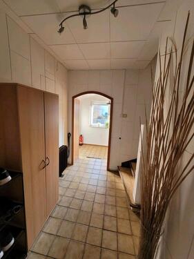 Foto - Einfamilienhaus in Edermünde