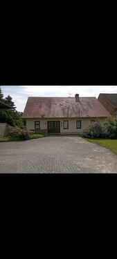 Foto - 4 Zimmer Einfamilienhaus in Tangerhütte