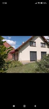 Foto - Einfamilienhaus in Tangerhütte zum Kaufen