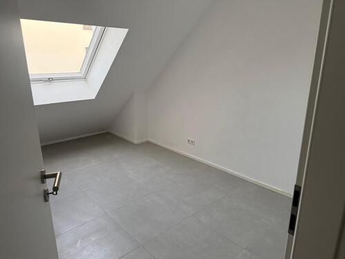 Foto - 3 Zimmer Etagenwohnung in Sailauf