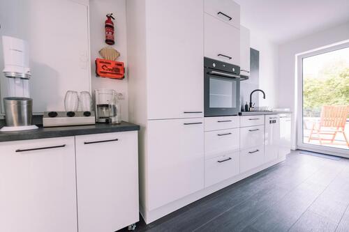 Foto - andere in Koblenz