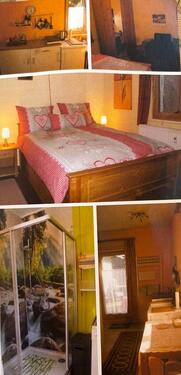 Foto - 2 Zimmer FerienwohnungMonteurzimmer