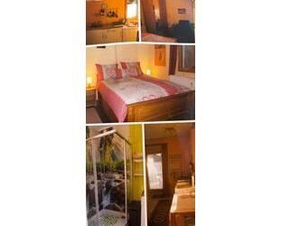 2 Zimmer FerienwohnungMonteurzimmer - Neuweiler