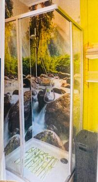 Foto - 2 Zimmer andere in Neuweiler